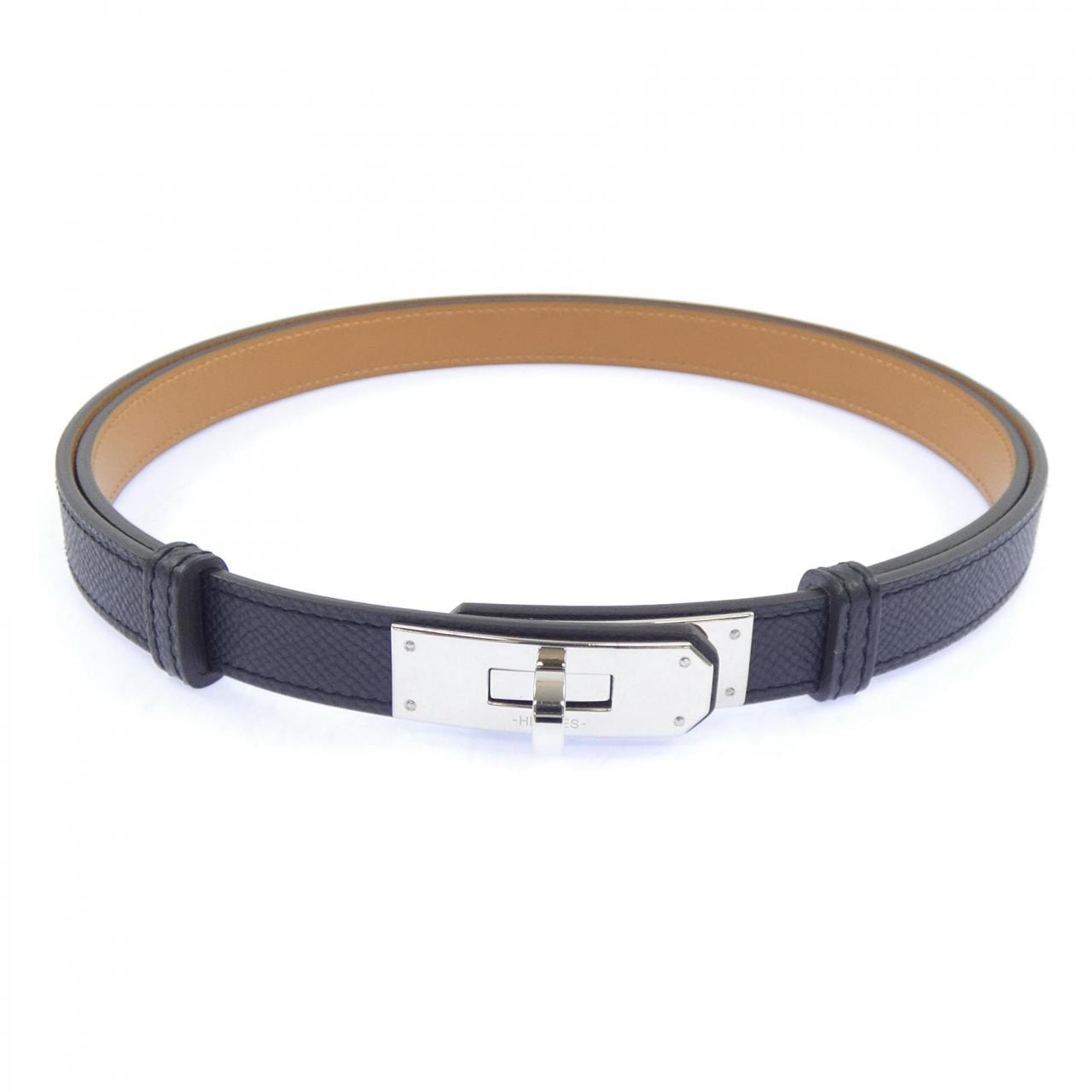 エルメス HERMES ケリー KELLY 18mm BELT