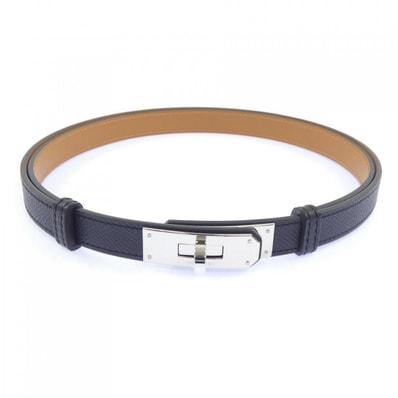 エルメス HERMES ケリー KELLY 18mm BELT