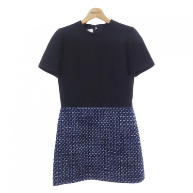 ヴァレンティノ VALENTINO WB3VAWQ66JE ワンピース