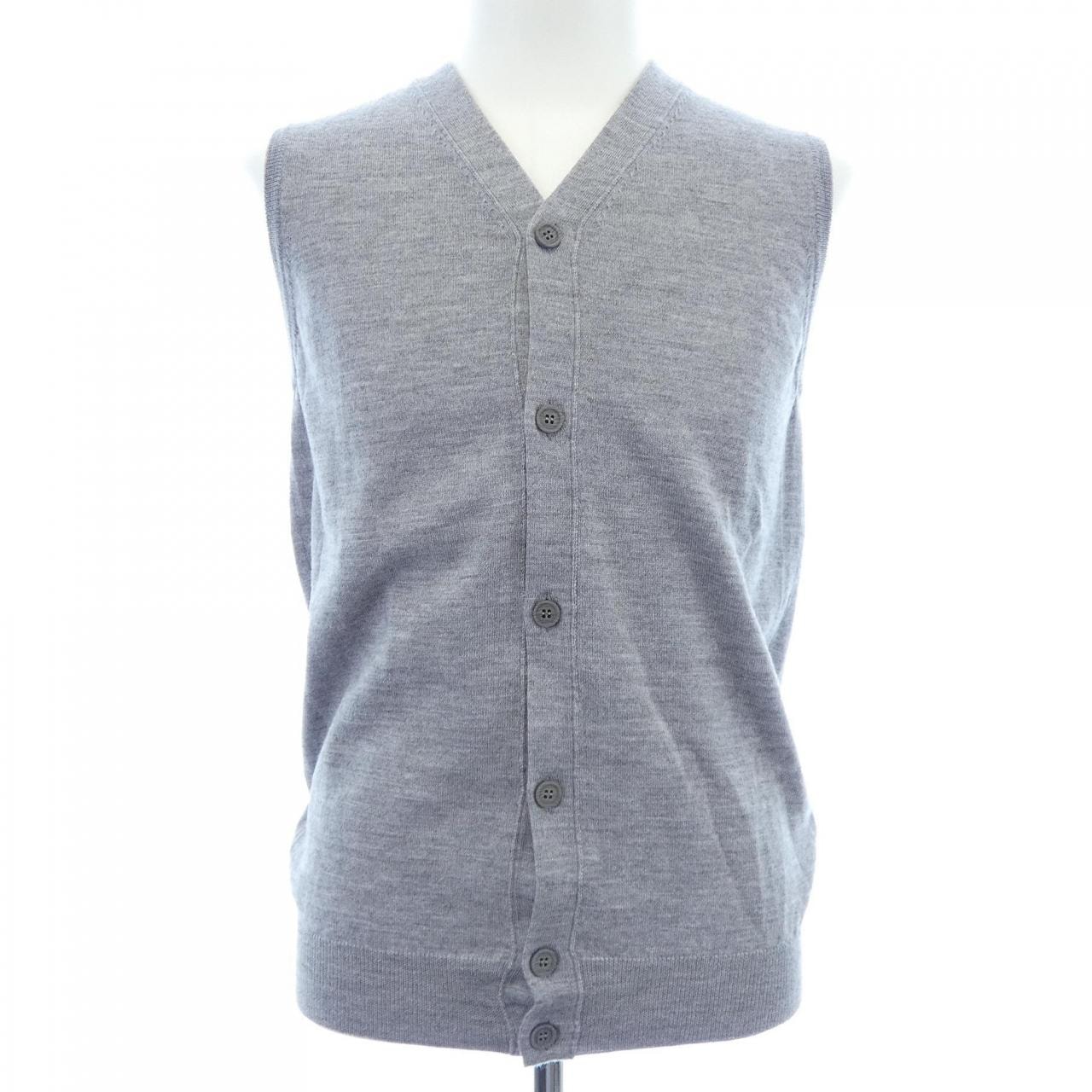 クルチアーニ Cruciani ベスト