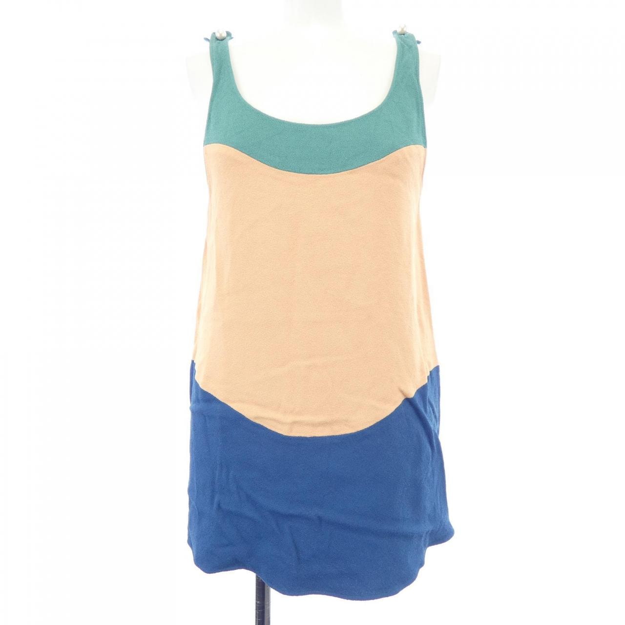 シャネル CHANEL トップス