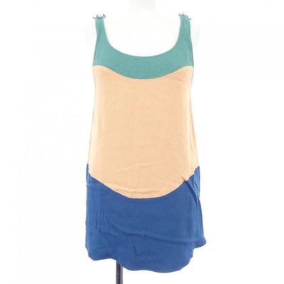 シャネル CHANEL トップス