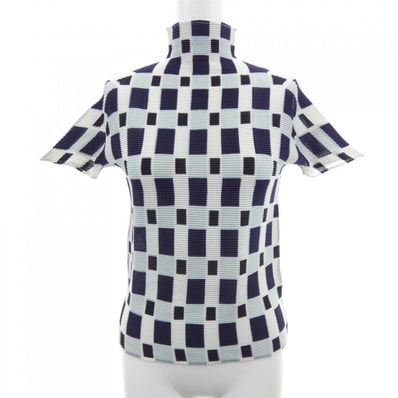 イッセイミヤケ ISSEY MIYAKE PP68FK628 トップス