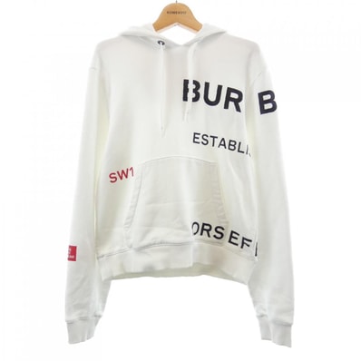 バーバリー BURBERRY 80171661 パーカー