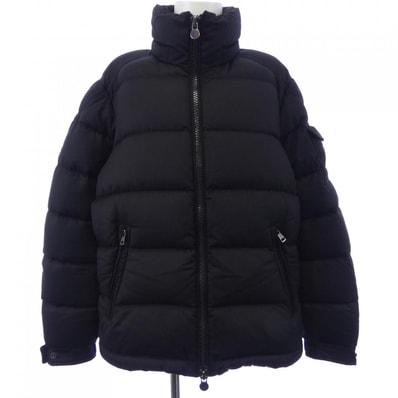 モンクレール MONCLER MONTGENEVRE ダウンジャケット
