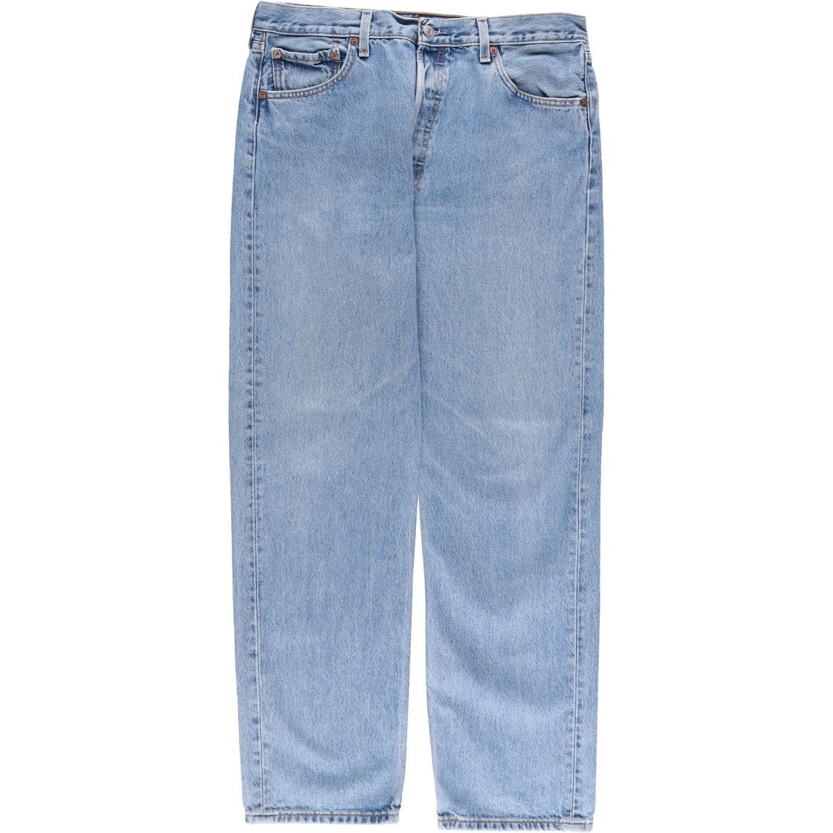 D (傷や汚れあり)】古着 00年代 リーバイス Levi's 501-0193