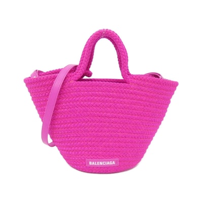 バレンシアガ イビザ 695612 21097 バッグ