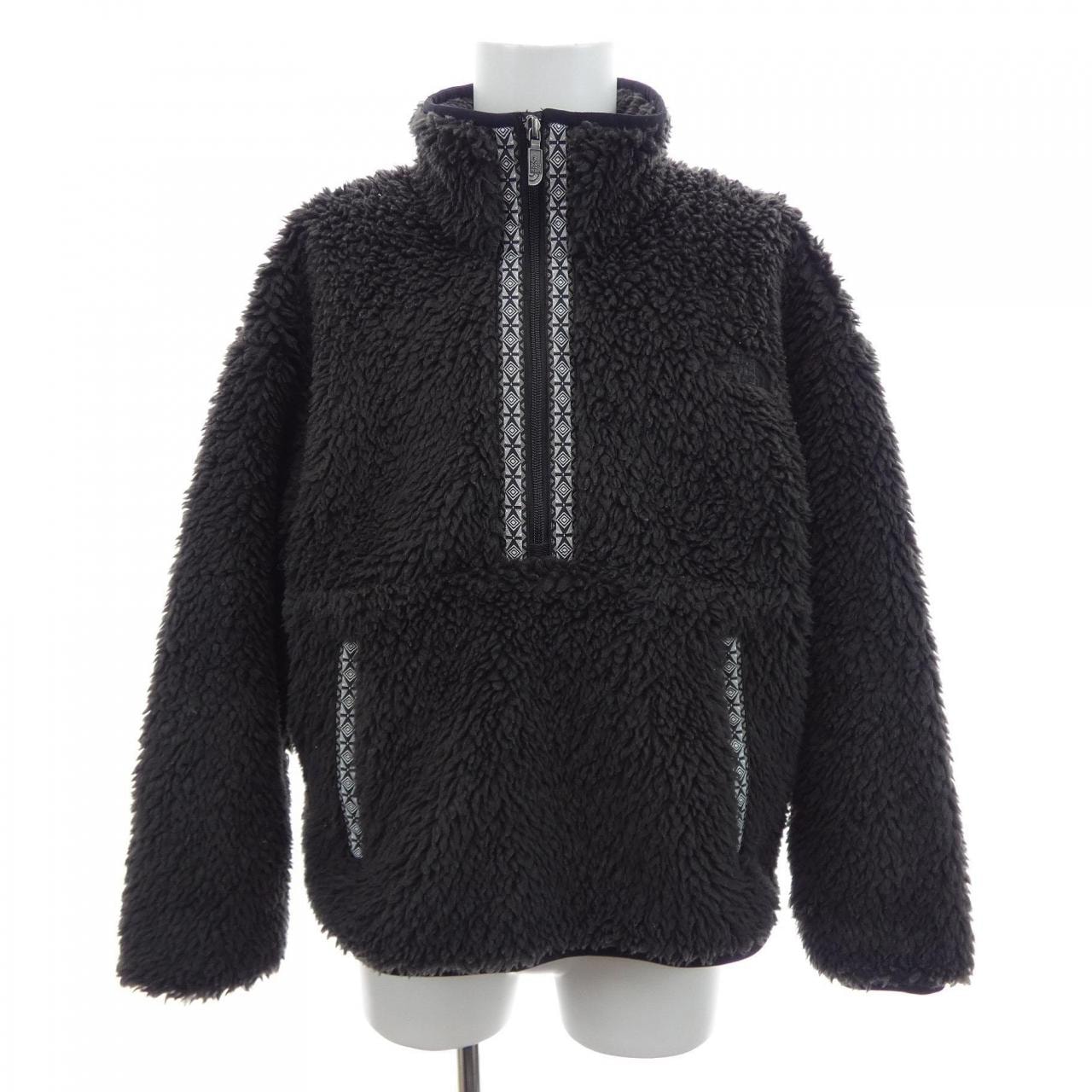 ザノースフェイス THE NORTH FACE NA72035 トップス