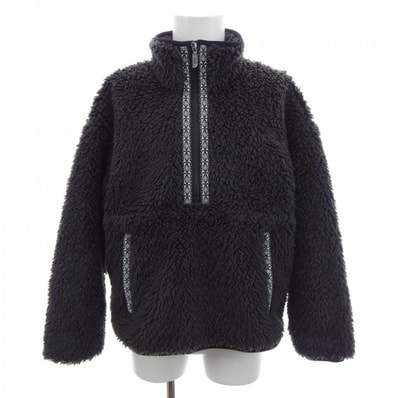ザノースフェイス THE NORTH FACE NA72035 トップス