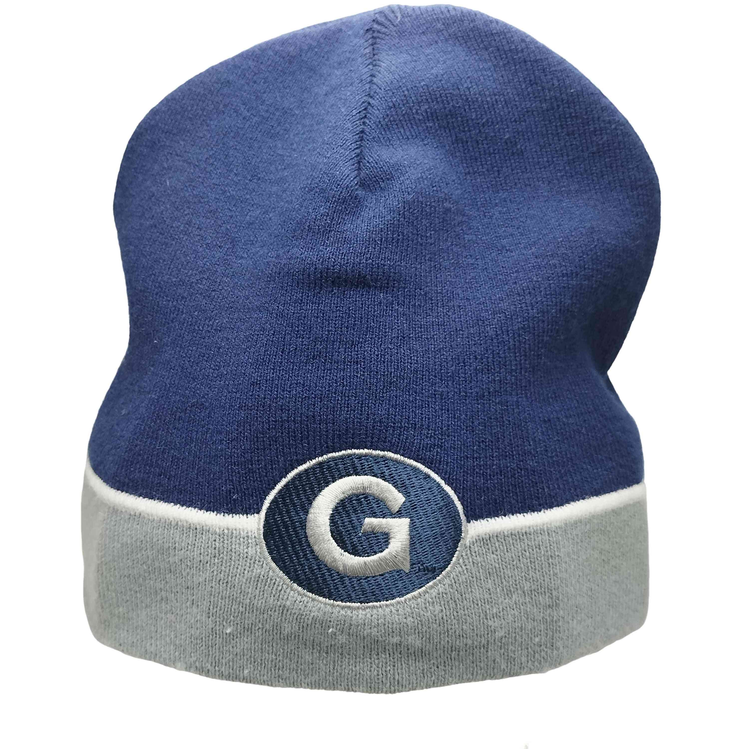 SOL soonerorlater Sparkling Knit Beanie 