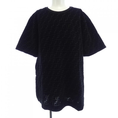 フェンディ FENDI Tシャツ