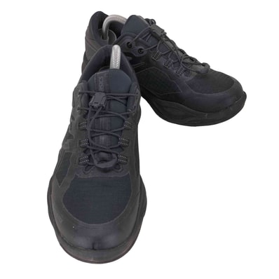 ゲルライドウォーク GORE-TEX 2【1142440559980】