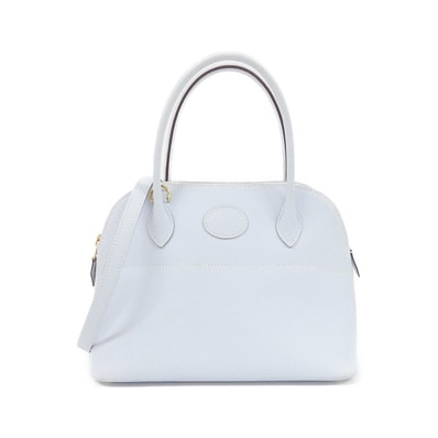 エルメス ボリード 27cm 049431CC バッグ