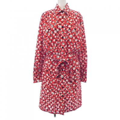 ルイヴィトン LOUIS VUITTON ワンピース