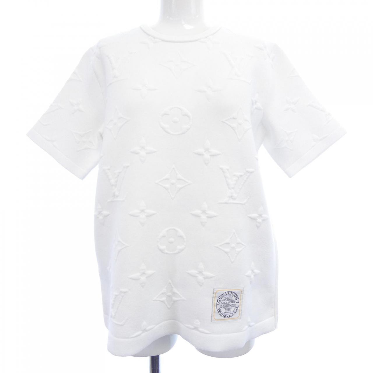 ルイヴィトン LOUIS VUITTON トップス