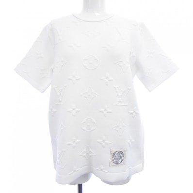 ルイヴィトン LOUIS VUITTON トップス