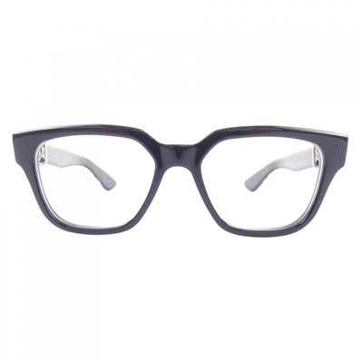 クロムハーツ CHROME HEARTS VAGILLIONAIRE II EYEWEAR