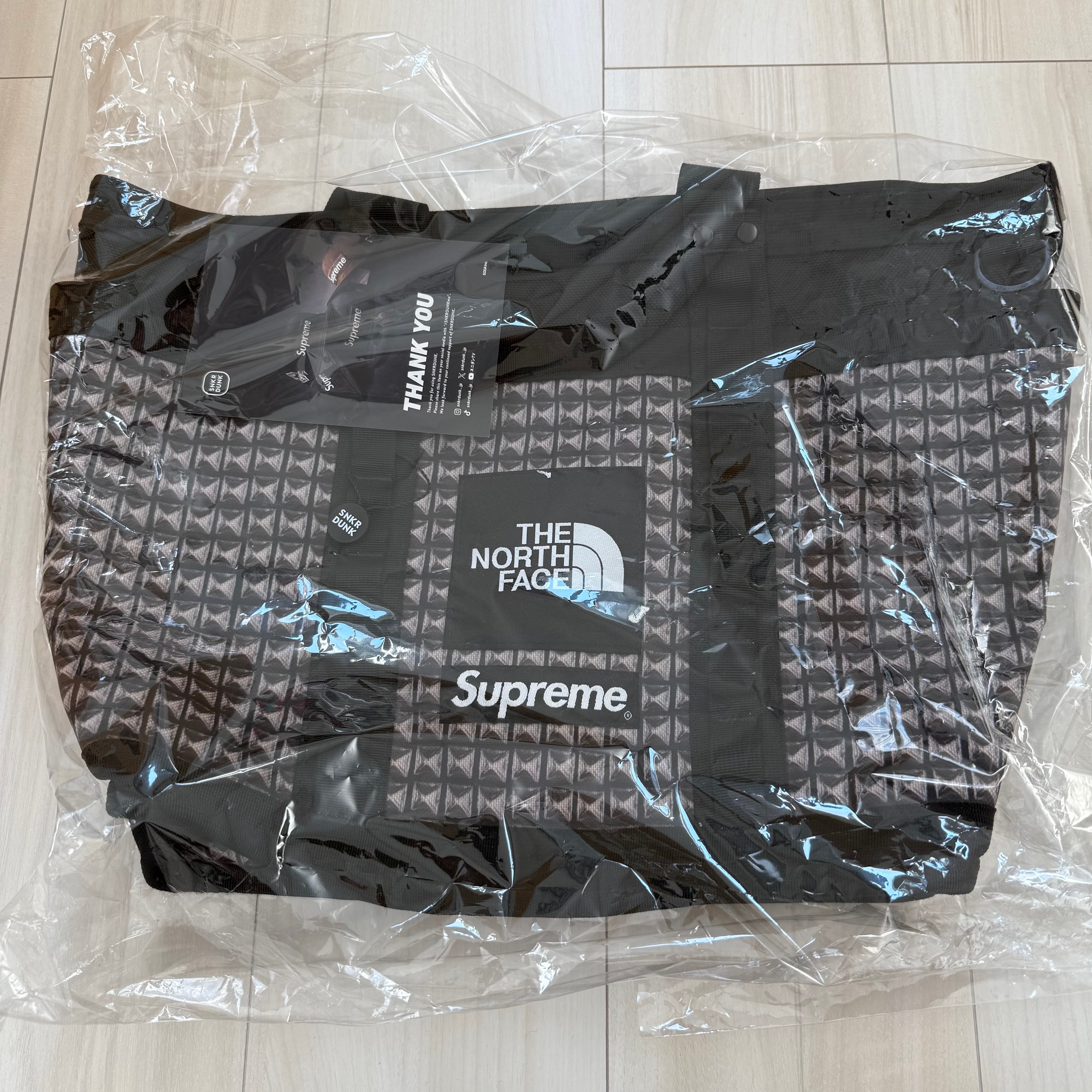 Supreme FW22 Small Waist Bag 