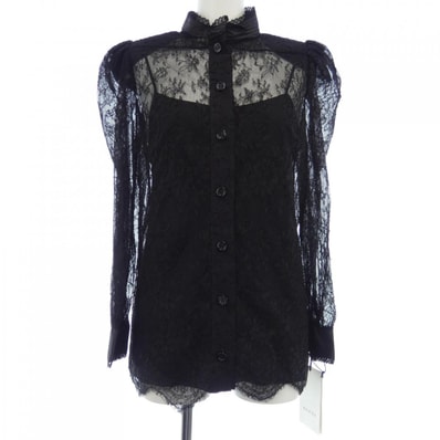 グッチ GUCCI シャツ