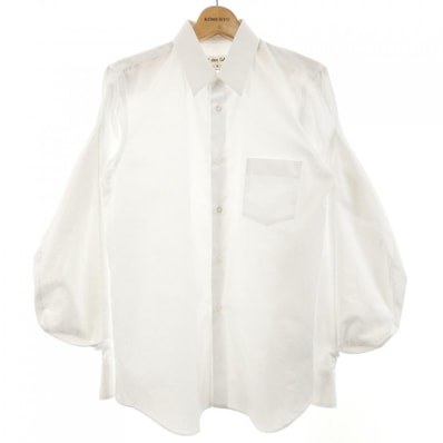 コムデギャルソン COMME des GARCONS GQ-B023 シャツ