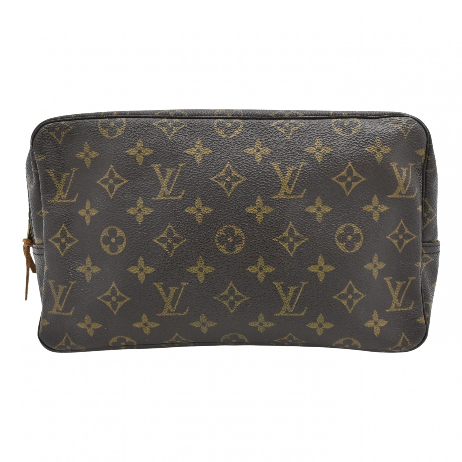 ルイ・ヴィトン ポーチ ユニセックス