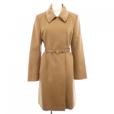 バーバリー BURBERRY 80594871 コート