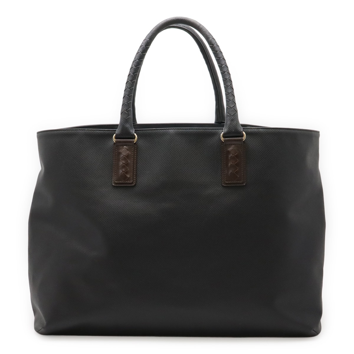 ボッテガヴェネタマルコポーロ222498 トートバッグ メンズ