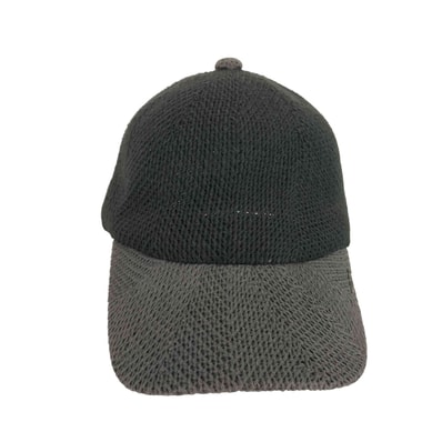 LEIRION コットン混 キャップ【1142399629055】