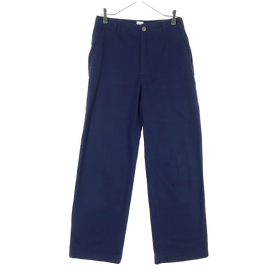 GAP ギャップ ワークパンツ 2 ネイビー