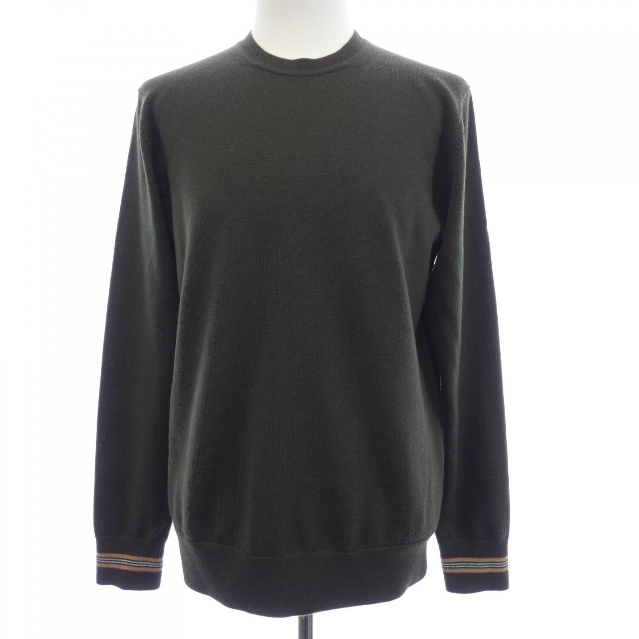 バーバリー BURBERRY 80443331 ニット
