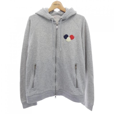 モンクレール MONCLER 10918400000 パーカー