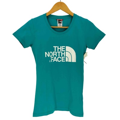 フロントプリント S/S Tシャツ【1143200299733】