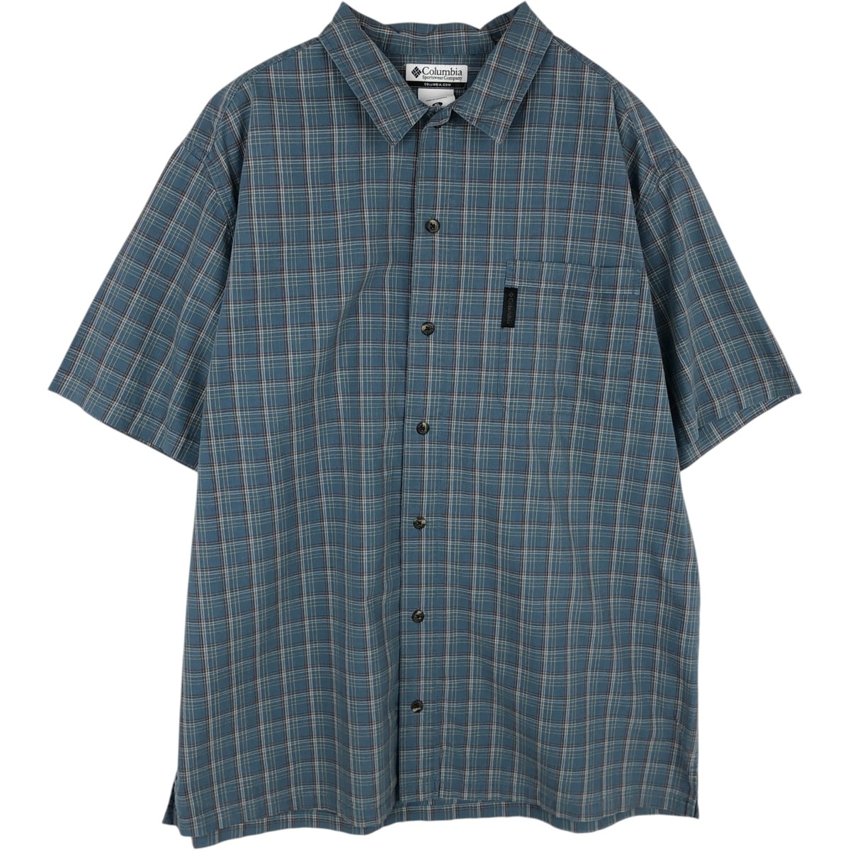 Noah x adidas LS Polo Shirt 