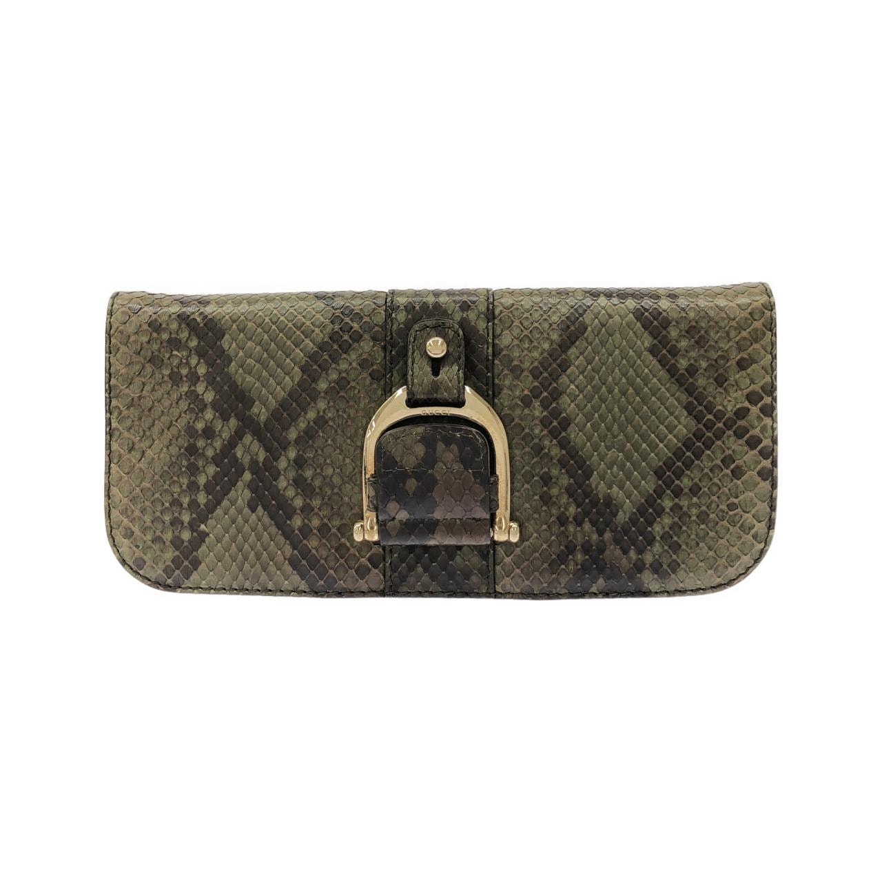 グッチ 257053 バッグ