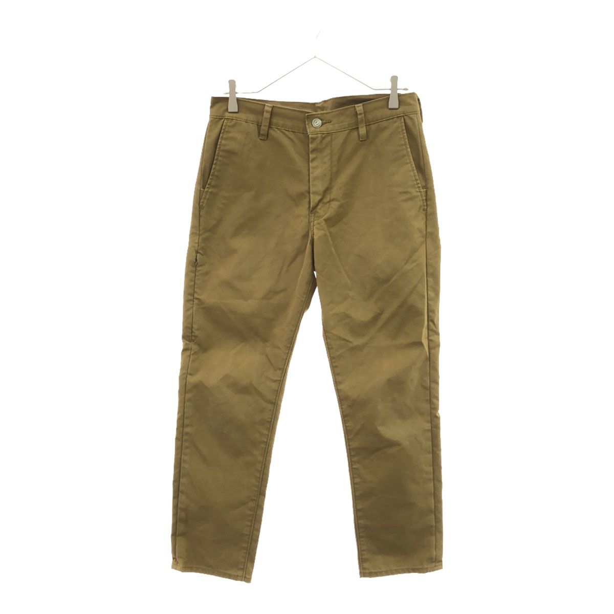 Levi's リーバイス ストレートパンツ w29