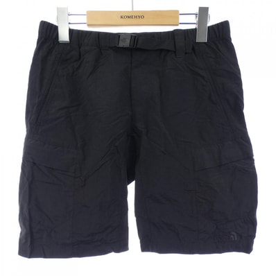 ザノースフェイス THE NORTH FACE NB41725 ショートパンツ