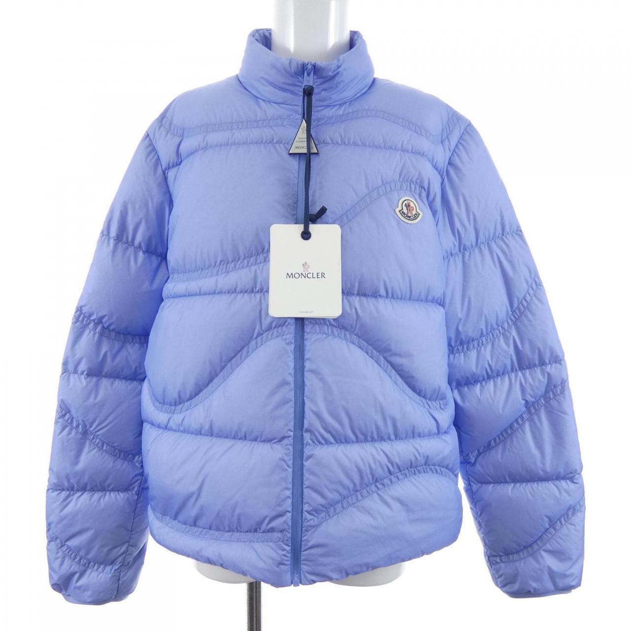 モンクレール MONCLER TAYRONA ダウンジャケット