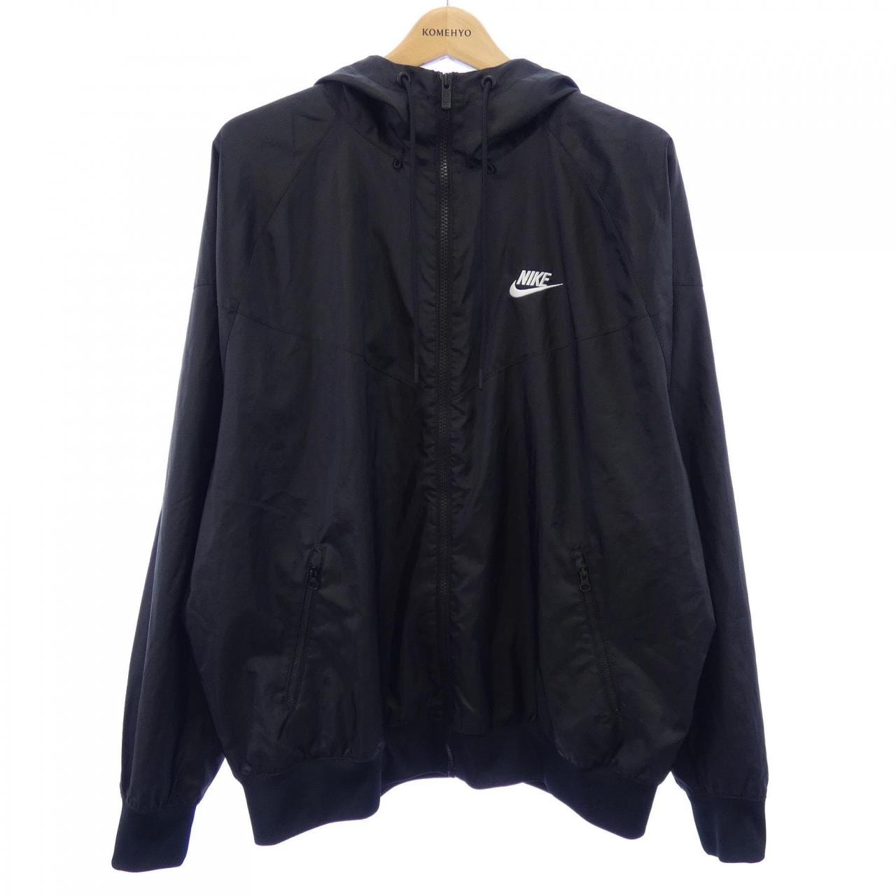ナイキ NIKE DA0002-010 ジャケット