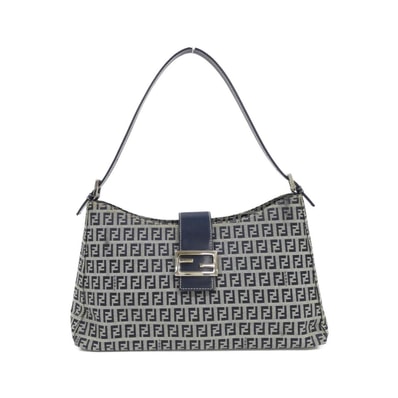 【ヴィンテージ】フェンディ 16115 ショルダーバッグ