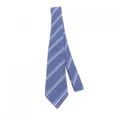 ルイヴィトン LOUIS VUITTON M71795 NECKTIE