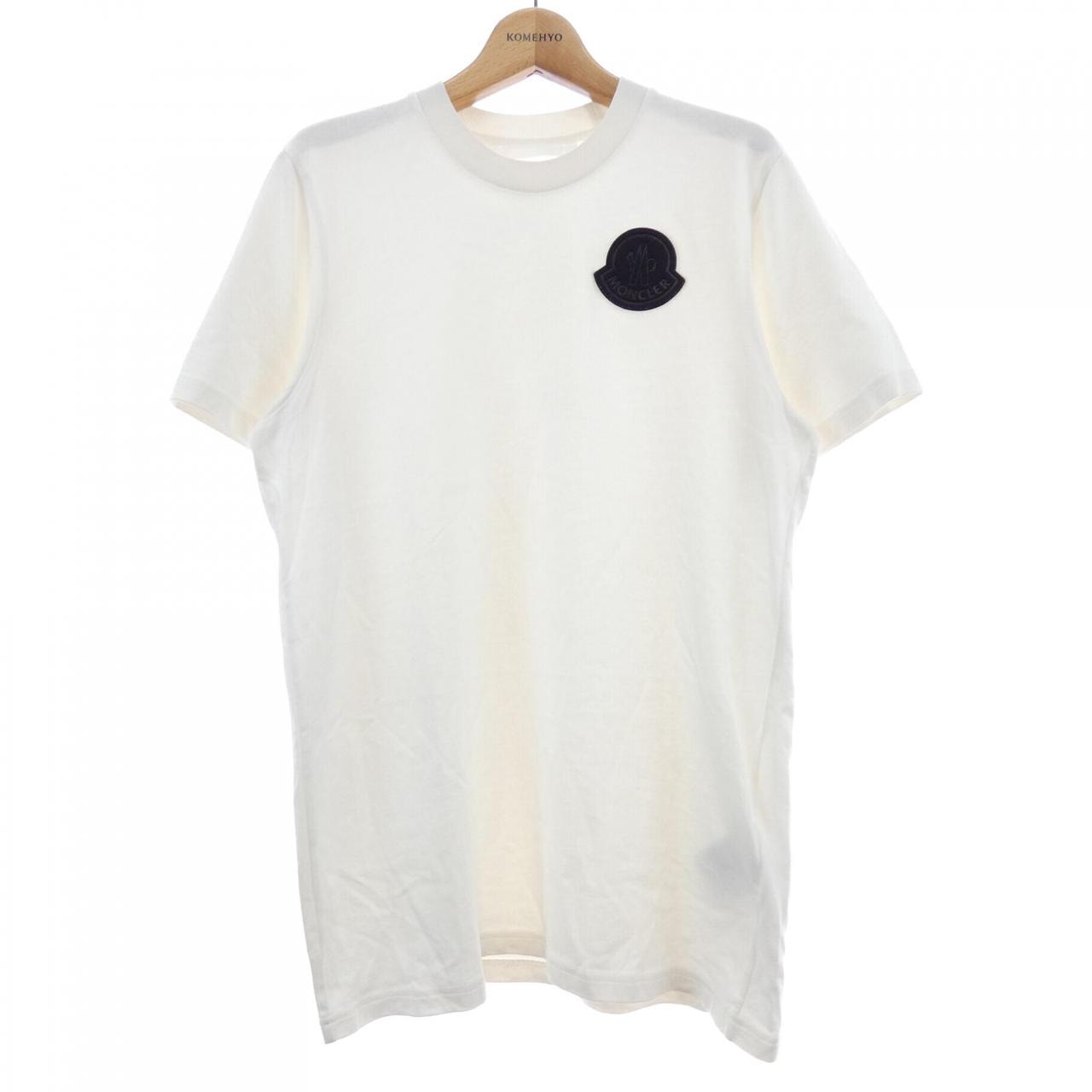 モンクレール MONCLER 20918C00069 Tシャツ