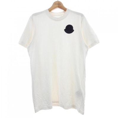 モンクレール MONCLER 20918C00069 Tシャツ