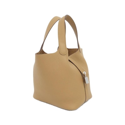 【未使用品】エルメス ピコタン ロック PM 056289CK バッグ