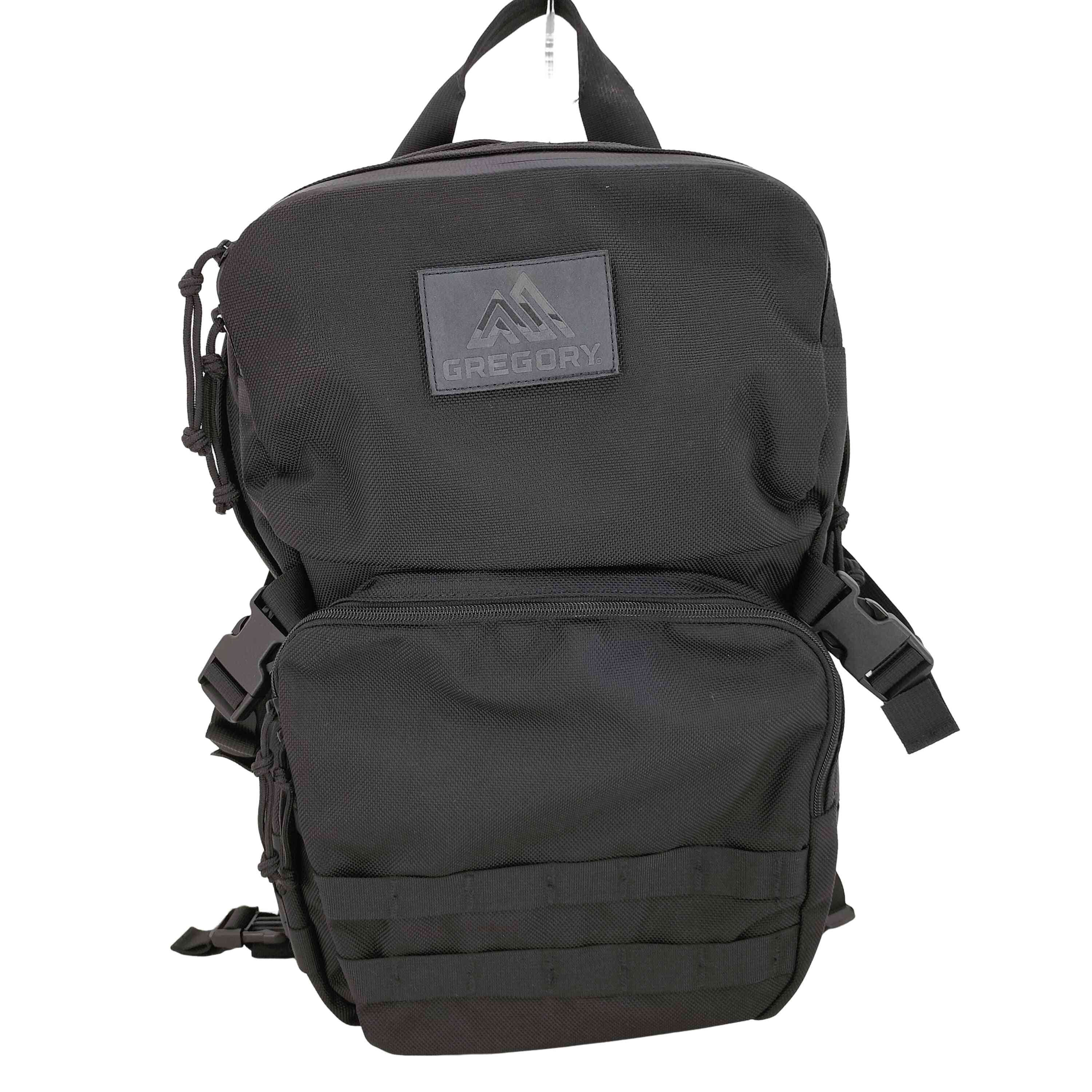 グレゴリー SPEAR ASSAULT PACK V2 1039