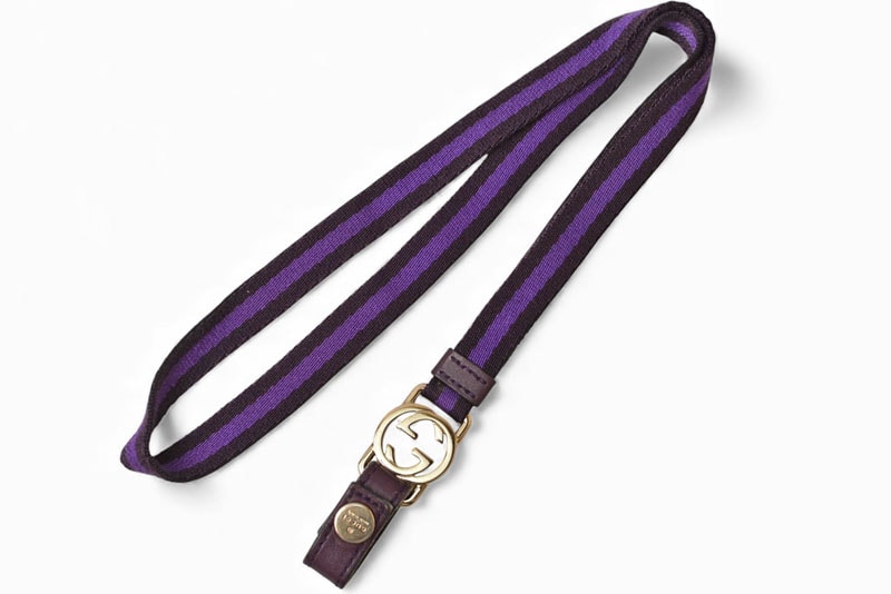 グッチ115278 ストラップ ユニセックス