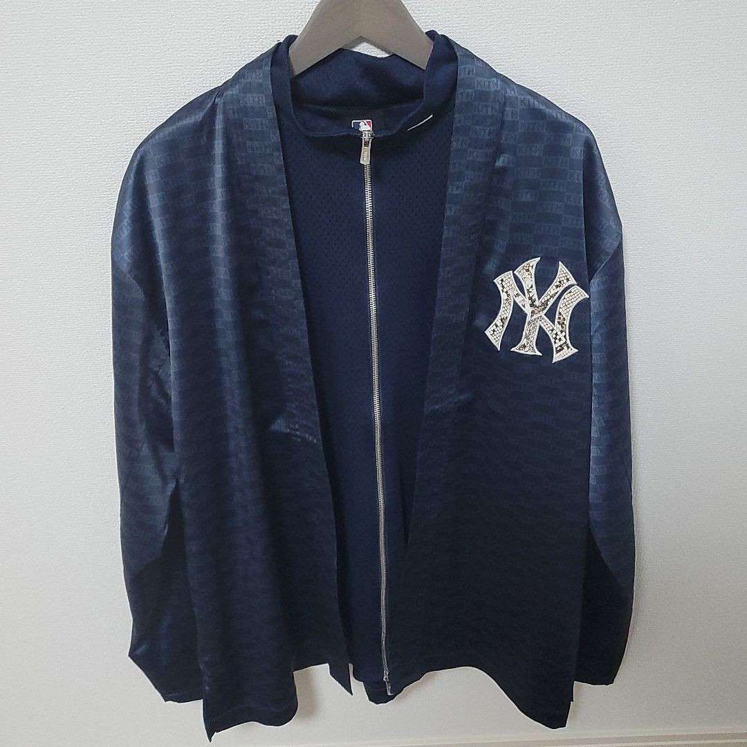 New york yankees Newera Sport GI
