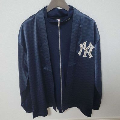 New york yankees Newera Sport GI