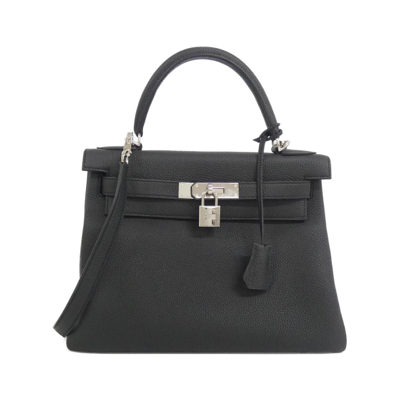 エルメス ケリー 28cm 030931CK バッグ