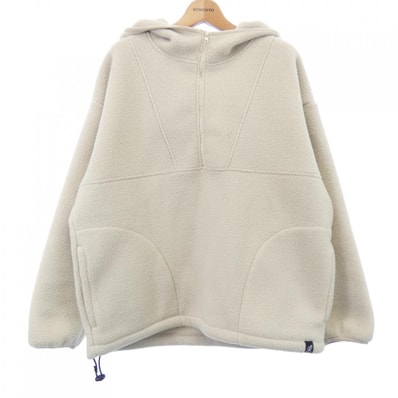 グラミチ GRAMICCI パーカー