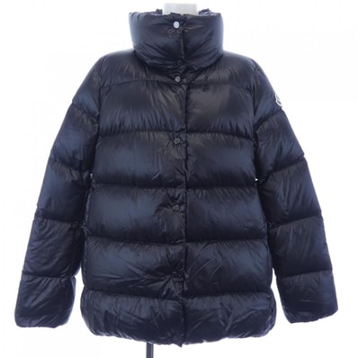 モンクレール MONCLER COCHEVIS ダウンジャケット